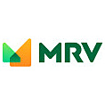 MRV Engenharia
